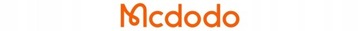 MCDODO АДАПТЕР 2 В 1 АДАПТЕР ДЛЯ IPHONE LIGHTNING TO OTG USB 3.0 13 СМ