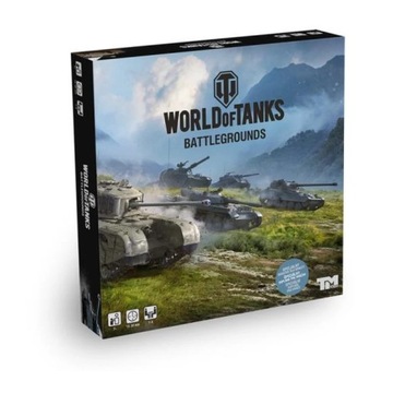 ND17_ZB-138160 World of Tanks gra 9648