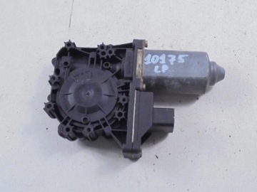 VOLKSWAGEN LUPO MOTOREK OKNO PŘEDNÍ LEVÝ 6X0959802B