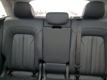 Audi Q5 II 2020 Audi Q5 E Premium Plus 2020 2.0 Hybryda 248KM, zdjęcie 10