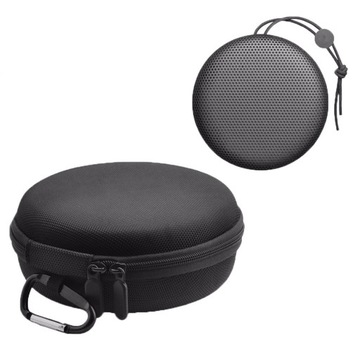 Чехол-футляр GOOGLE Home Mini