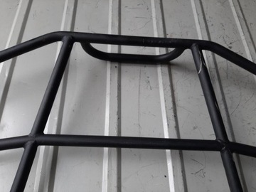 CECTEK QUADRIFT 500 СТОЙКА