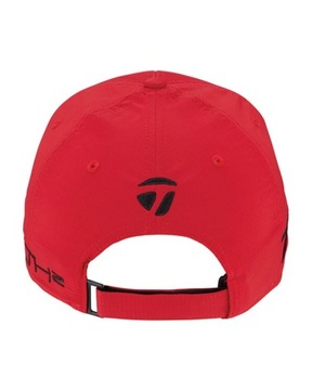 ТЕЙЛОРМАДЕ ТУР РАДАР ЭД