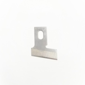 B2702-047-Q00 nóż 1