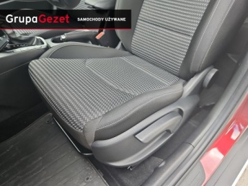 Kia XCeed 2025 Kia XCeed M+SMART+WIN+A18: grzane fotele, NAVI, kamera, LED, gwarancja do 2, zdjęcie 11