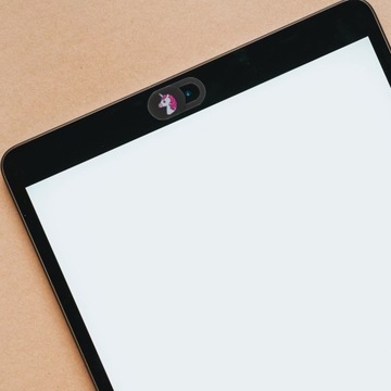 КРЫШКА ВЕБ-КАМЕРЫ СЛАЙДЕРЫ ВЕБ-КАМЕРЫ КРЫШКА КАМЕРЫ