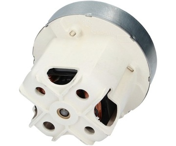 Двигатель 463.3.405-3 Philips Vacuum Cleamer