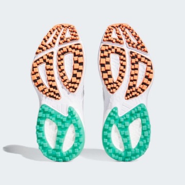 АДИДАС ГОЛЬФ