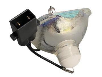 LAMPA H534b V13H010L67 ELPLP67