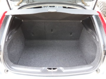 Volvo S40 II 2016 Volvo V40 2.0 D3, Salon Polska, Serwis ASO, zdjęcie 13