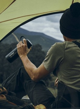 ТЕРМОС ТЕРМОБУТЫЛКА CONTIGO FUSE SS 0,7 л