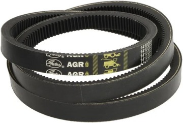 Клиновой ремень Gates, 1410203