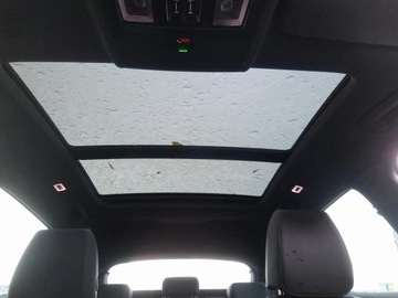 Cupra Formentor Crossover 1.5 TSI 150KM 2023 Cupra Formentor Cupra Formentor 1.5 TSI / 150 KM /, zdjęcie 5