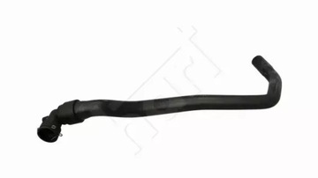 HART 619 195 PŘÍVOD OHEBNÝ CHLADIČŮ