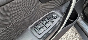 BMW X3 F25 2010 BMW X3 Jeden Właściciel Super Stan 2.0 d, zdjęcie 37