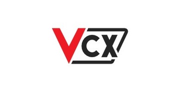 ПЕРЕКЛЮЧАТЕЛЬ МОТОРА ДЛЯ РЕЙКИ VCX GV2 1,6–2,5 А
