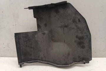 JINÉ DÍLY KOMORA MOTORU BMW F40 7320093 1.6L DIESEL 2016