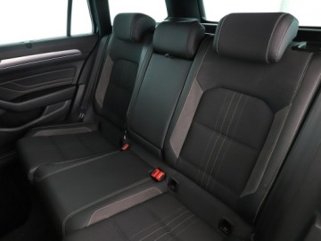 Volkswagen 2019 Volkswagen Passat Alltrack lift 4x4 DSG Matrix LED, zdjęcie 16