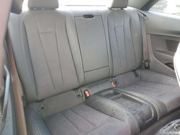 Audi A5 F5 2023 Audi a5 Premium Plus 45 2023 2.0l 2.0 Benzyna 261KM, zdjęcie 10