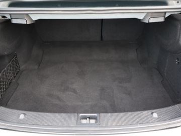 Mercedes Klasa E W212 Coupe 250 CGI BlueEFFICIENCY 204KM 2010 Mercedes E E 250, Automat, Skóra, Xenon, Klima, zdjęcie 13