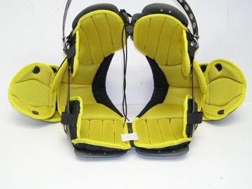 ЗАЩИТА ДЛЯ АМЕРИКАНСКОГО ФУТБОЛА SCHUTT VARSITY FLEX 2.0 r S 16–17 дюймов