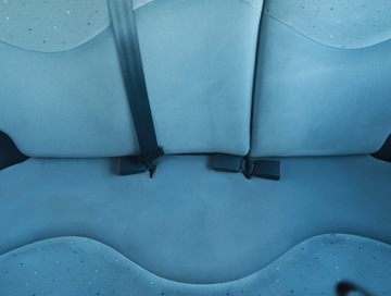 Citroen C3 I 2005 Citroen C3 1.4 i, Klima, El. szyby, zdjęcie 9