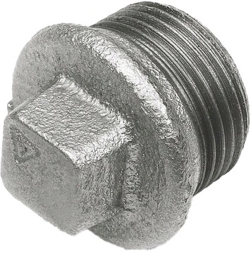 KOREK OCYNKOWANY 6/4