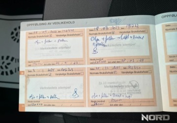 Citroen Grand C4 Picasso II Grand Picasso 1.6 e-HDi 114KM 2014 Citroen C4 Grand Picasso Bezwypadkowy, FV23, KredytowanieLeasing, Intensiv, zdjęcie 32