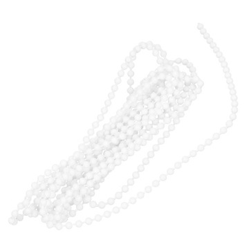 Łańcuszek kulkowy do rolet 3,2mm