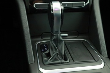 Renault Talisman Kombi 1.6 Energy dCi 160KM 2017 Renault Talisman 1.6 dCi, Salon Polska, zdjęcie 13