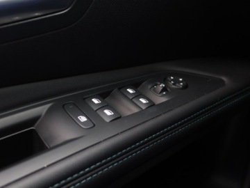 Peugeot 3008 II 2023 Peugeot 3008 1.2 MHEV, Salon Polska, zdjęcie 16