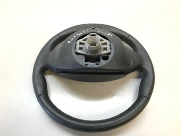 Renault Megane III 1600см3 2009 Хэтчбек Руль K4485