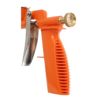 МОНТАЖНЫЙ ПЕННЫЙ ПИСТОЛЕТ