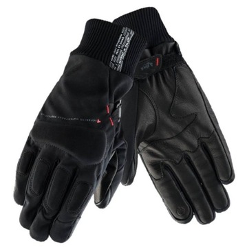 Мотоциклетные перчатки SHIMA OSLO WIND MEN БЕСПЛАТНО