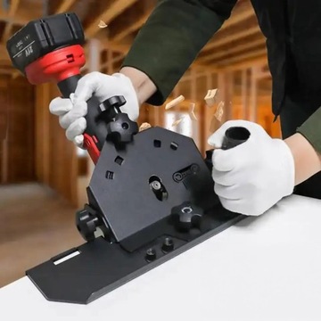 СИСТЕМА ДЛЯ ШЛИФОВАНИЯ ПЛАСТИН ДЛЯ УГЛОВЫХ ШЛИФРОВАЛЬНЫХ МАШИН 125MM YT-82985