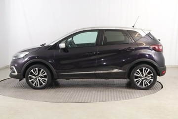 Renault Captur I 2018 Renault Captur 1.2 TCe, Salon Polska, Serwis ASO, zdjęcie 2
