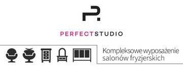 Immortal Infuse Volume Powder, объем 20г