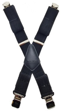 Promesso STRONG МУЖСКИЕ ПОДВЕСКИ Премиум