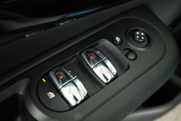 Mini Clubman F54 Kombi 2.0 192KM 2020 MINI Clubman Cooper S ALL4, Salon Polska, zdjęcie 19