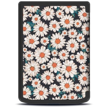 ЧЕХОЛ ДЛЯ POCKETBOOK VERSE/VERSE PRO/EMPIK GoBook 2.0