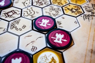 РЕЗИНОВЫЙ КОВРИК ДЛЯ ИГРЫ ВОЕННЫЙ СУНДУК 50Х40 СМ