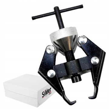 СЪЕМНИК РУЧКИ СТЕКЛООЧИСТИТЕЛЯ ГЕНЕРАТОРА КЛЮЧ ДЛЯ ПОДШИПНИКА ЗАЖИМ S 2 ШТ. S10462