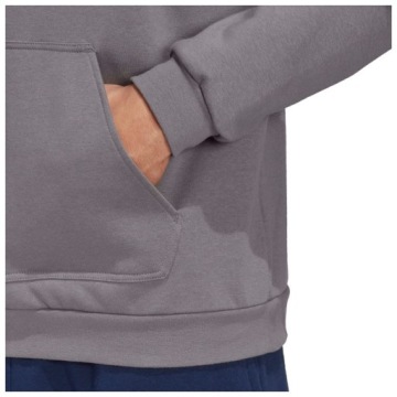 КОМПЛЕКТ МУЖСКИХ СПОРТИВНЫХ ТРУБОК и БРЮК ADIDAS - XXL