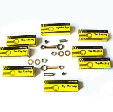 KORBOWÓD STANDARD SUZUKI KATANA R LC 16 MM