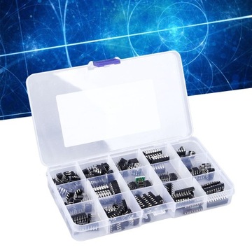 ЛОПАСТИ ВЕНТИЛЯТОРА ПЕЧИ С 4 ЛОПАСТЯМИ КРАСНЫЙ