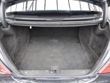 Mercedes Klasa S W221 Limuzyna 4.0 V8 (420 CDI) 320KM 2007 Mercedes S S 420 CDI, Serwis ASO, 315 KM, Automat, zdjęcie 13