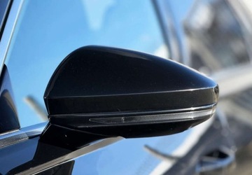 Audi A8 D5 Sedan 3.0 50 TDI 286KM 2019 Audi A8 I wlasciciel Polska Quattro Bezwypadkowy FVAT23 3.0, zdjęcie 13