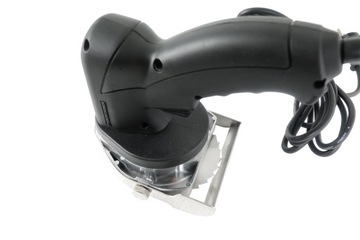 Электрический нож для шашлыка, Саро, Модель ED 100