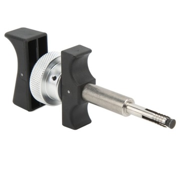 СЪЕМНИКИ КАТУШЕК ЗАЖИГАНИЯ T10530