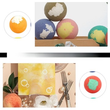 ФУТБОЛЬНАЯ ВАННА ПУЗЫРЬНЫЕ МЯЧИ СОЛЯНАЯ ВАННА